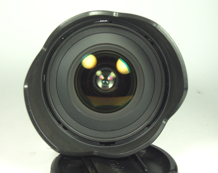 24mmCan D.JPG