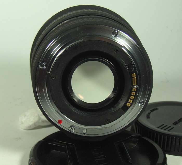 24mmCan E.JPG
