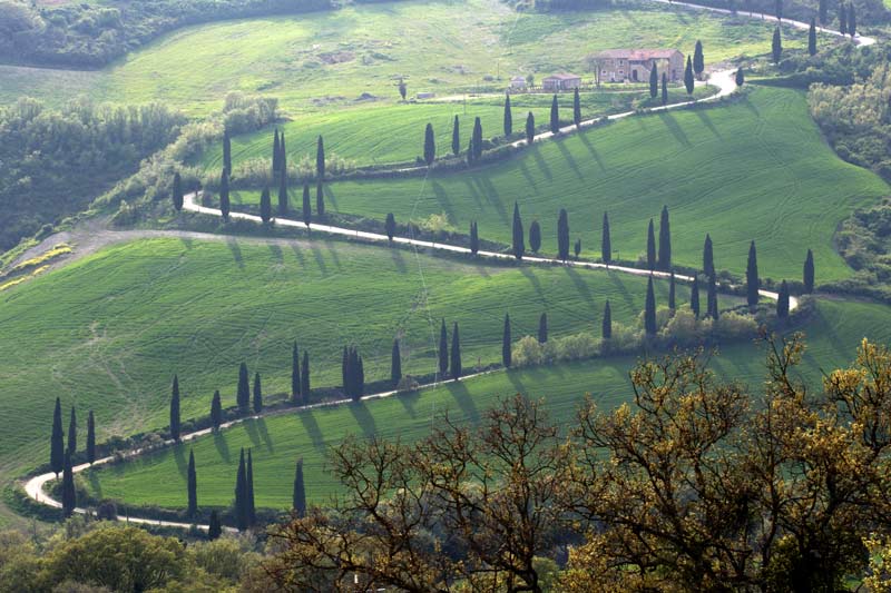 25-aprile-2006.jpg