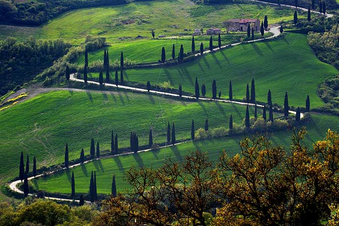 25-aprile-2006_950.jpg