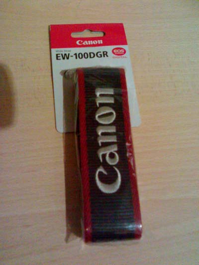 25012007025.jpg