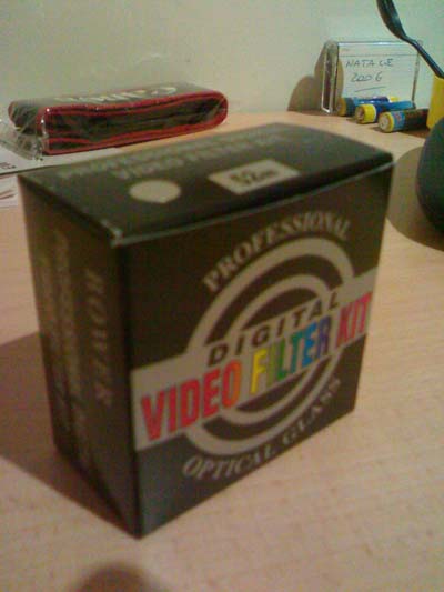 25012007026.jpg