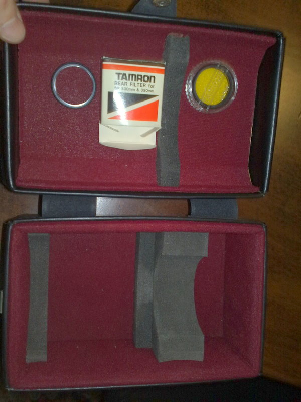 25012010087.jpg