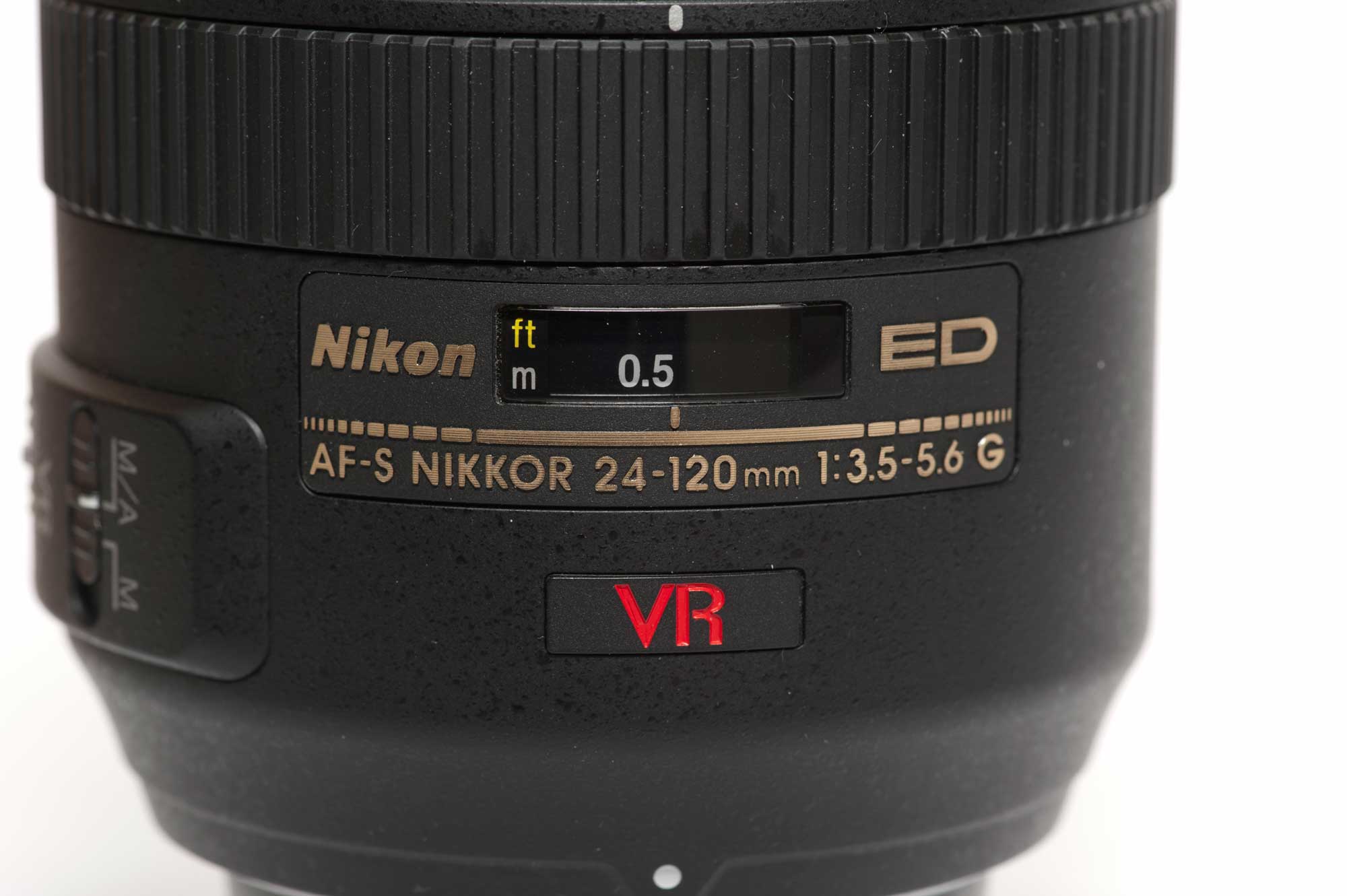 25022012-_ENR8916.jpg