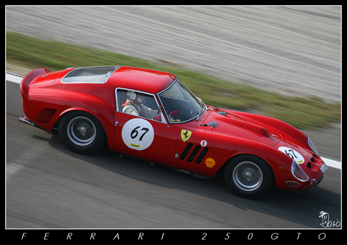 250gto.jpg