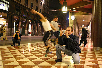 25_miii_quanto_sono_veloci.JPG