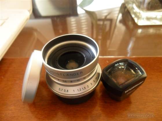 25mm.jpg