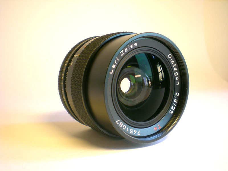 25mm.jpg