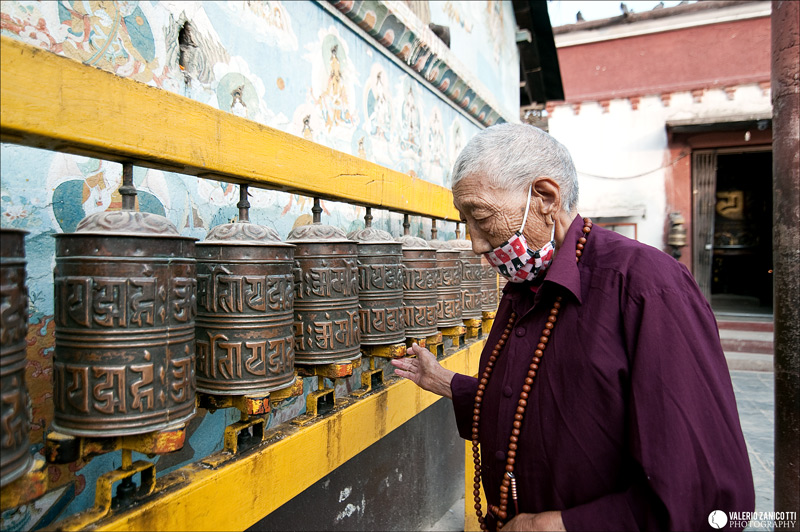 26-Buddhismo.jpg