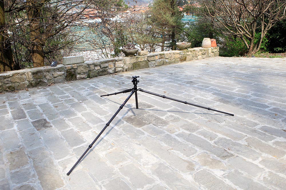 26.03.11-b-200px.jpg