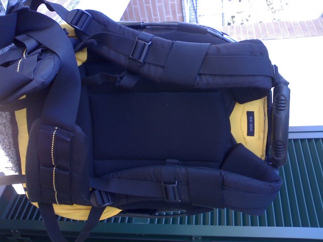 26022010046.jpg