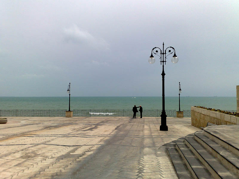 26042009175.jpg
