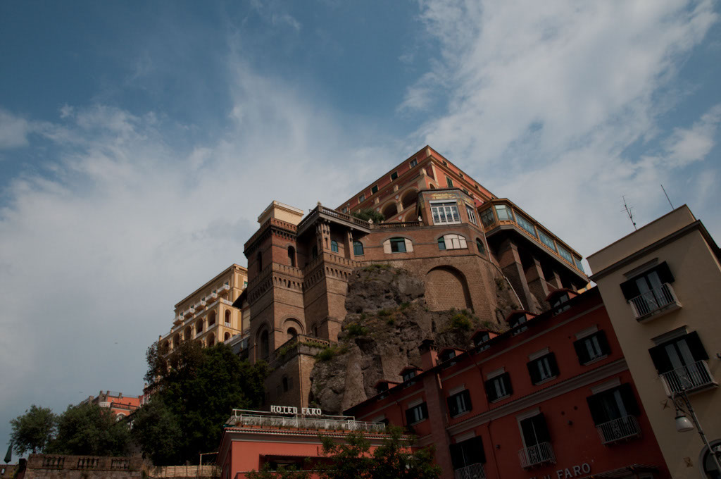 260511_sorrento_0748 (1).jpg