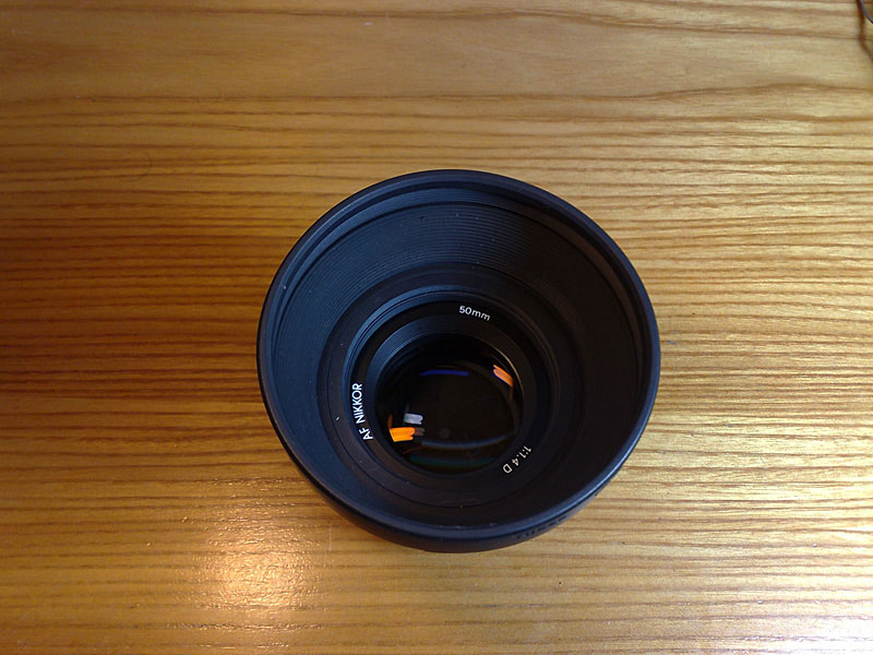 26082009066.jpg