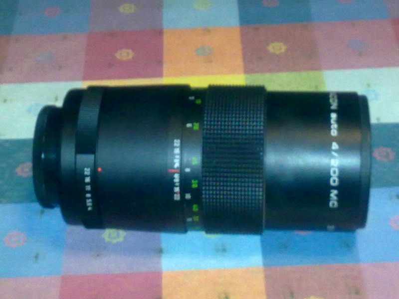 26092010009.jpg
