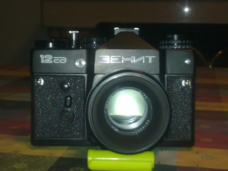 26092010011.jpg