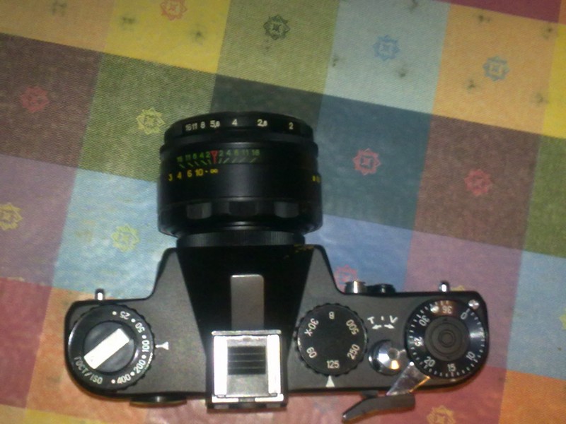 26092010012.jpg
