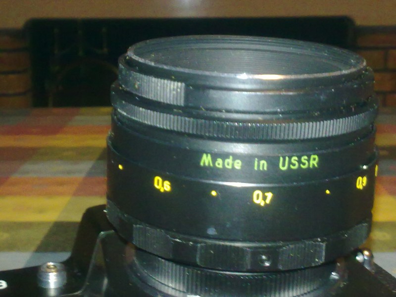 26092010015.jpg