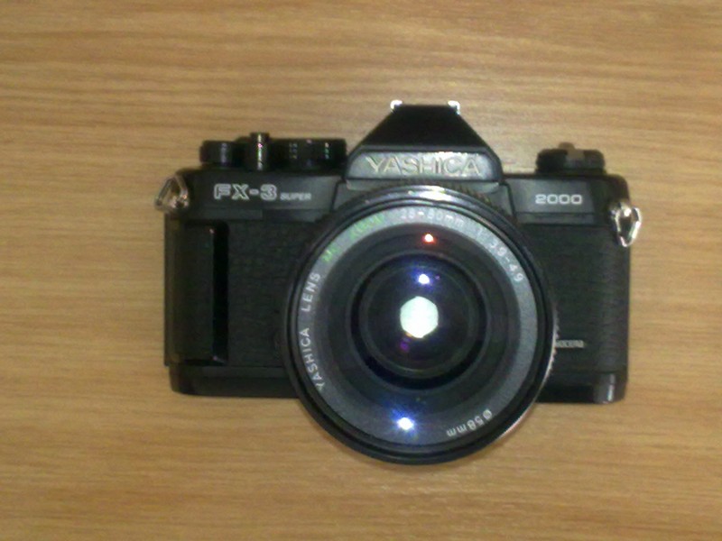 26092010016.jpg
