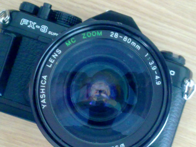 26092010019.jpg