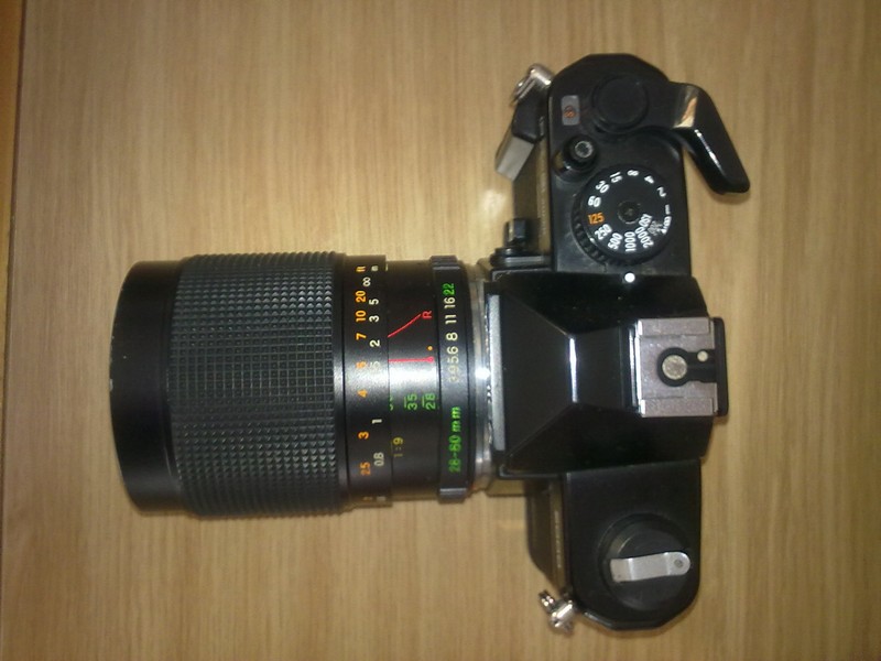 26092010022.jpg