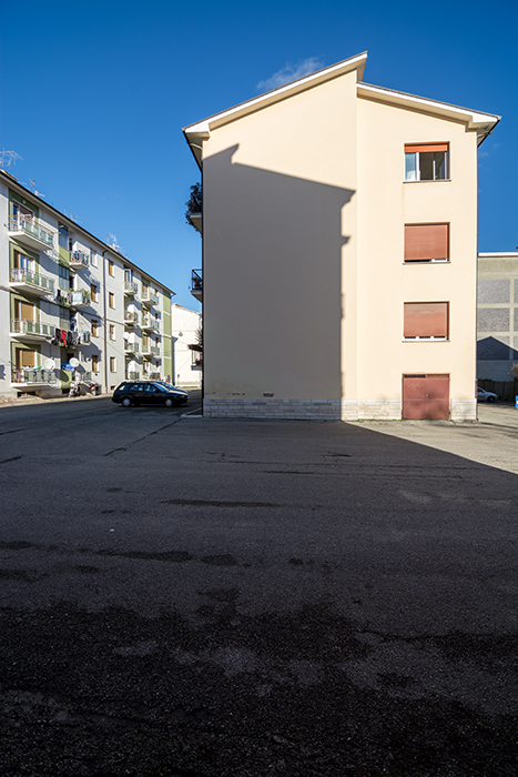 26112016-DSC_9182PHOTO4U_COMMENTI.jpg