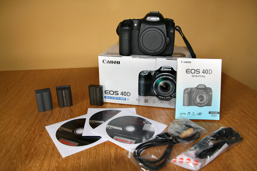 2668-ba.jpg
