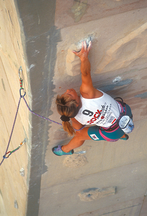 27- Isabelle Patissier.jpg