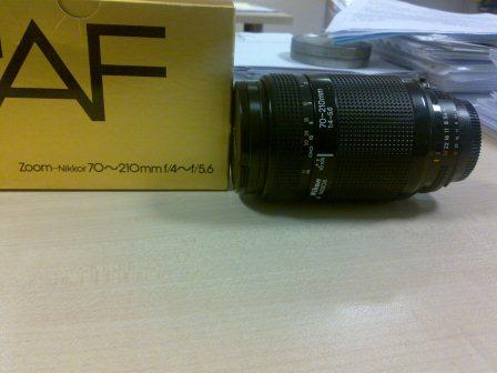 27022012098.jpg