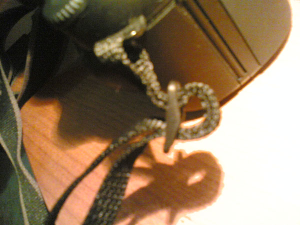 27062007 copia.jpg