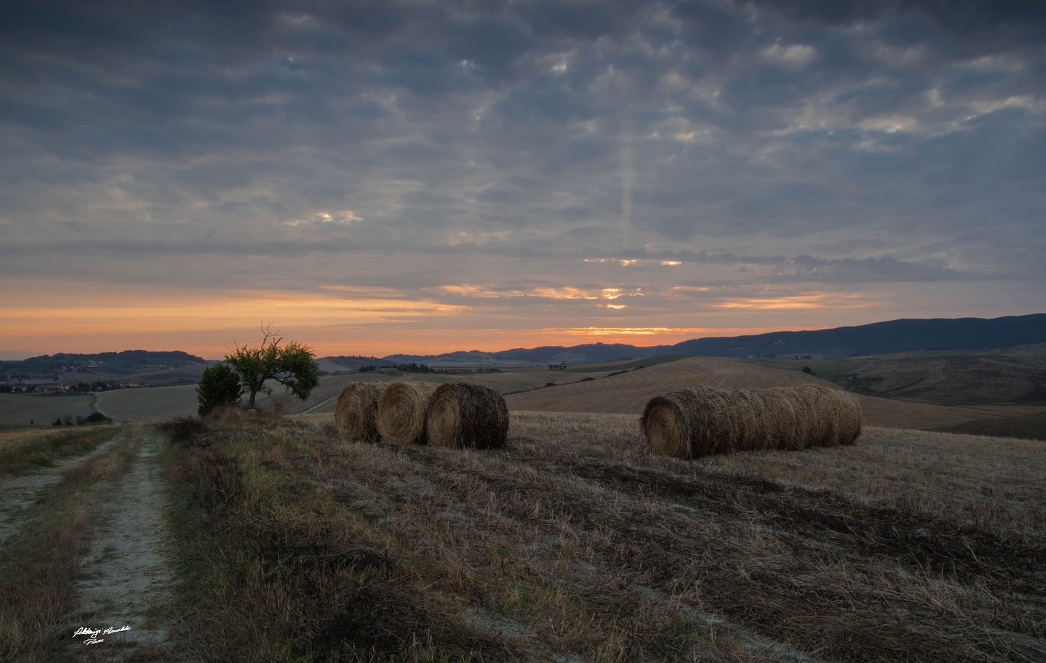 27072018-servizio fotografico senza titolo-021 p.jpg