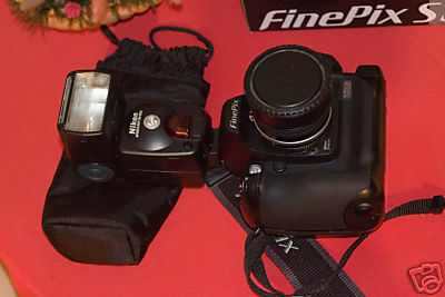 271f_1.JPG