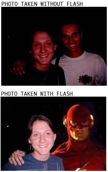 275387.jpg