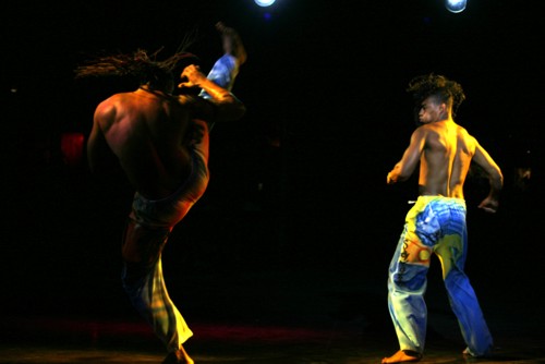 275_7596.JPG