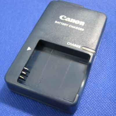 277297002_584.JPG