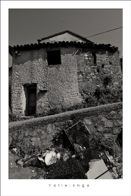27ValleLongapiccola.jpg