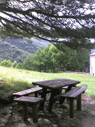 28-10-08_0525.gif