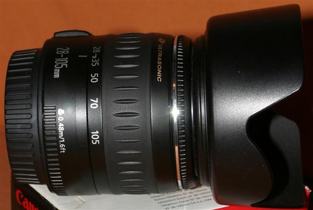 28-105 (Small).jpg