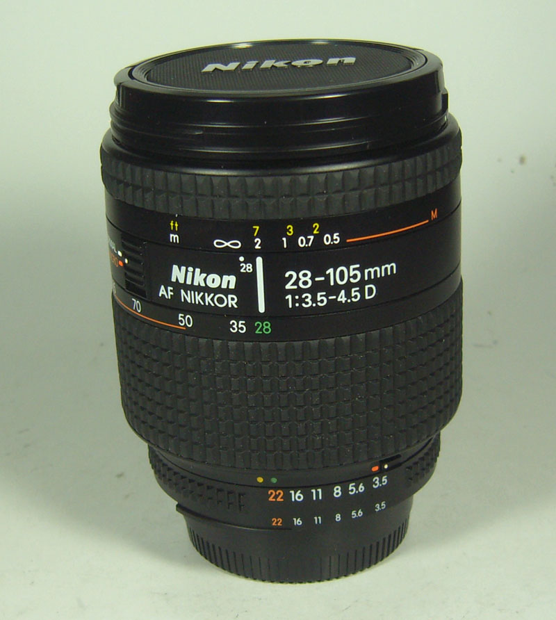28-105 A.JPG