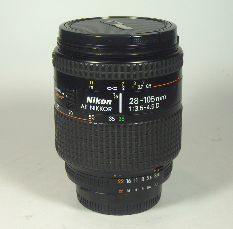 28-105 A.JPG