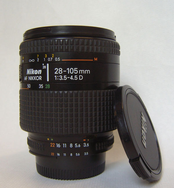 28-105 AA.jpg