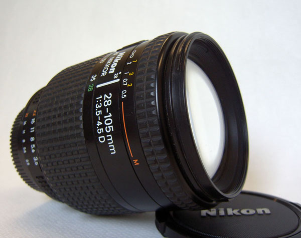 28-105 BB.jpg