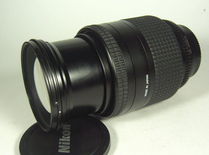 28-105 C.JPG