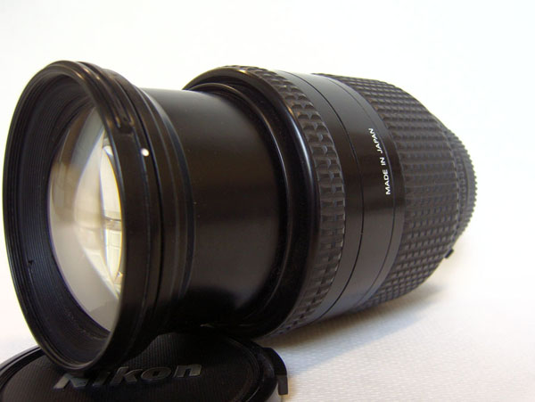 28-105 CC.jpg
