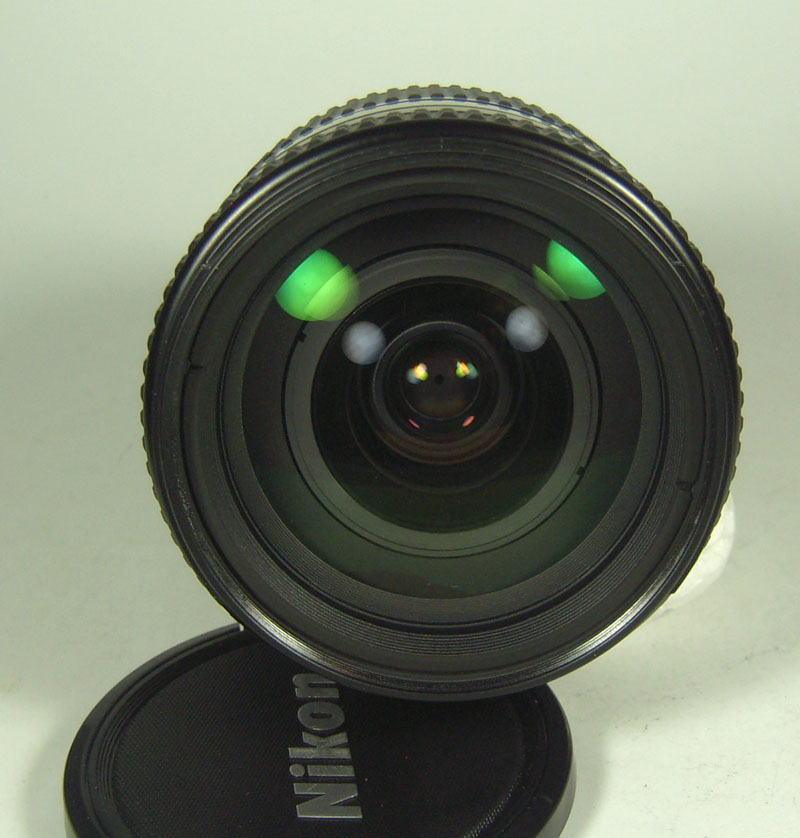 28-105 D.JPG