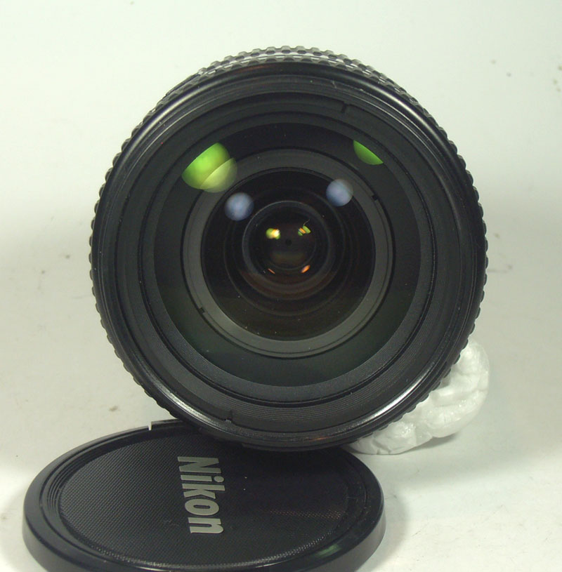 28-105 D.JPG
