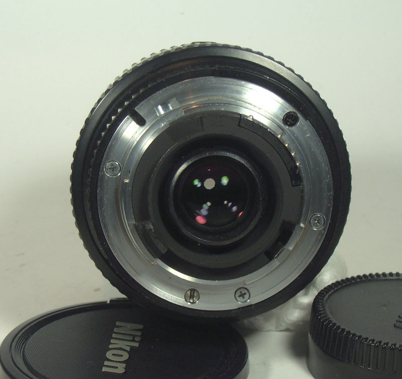 28-105 E.JPG
