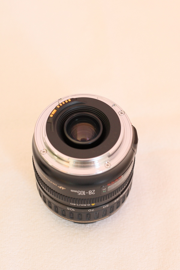 28-105 f3.5-4.5__3.JPG