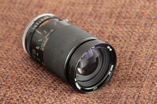 28-135-TAMRON.jpg