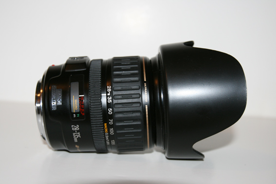28-135a.jpg